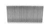 VIB Intercooler - Core