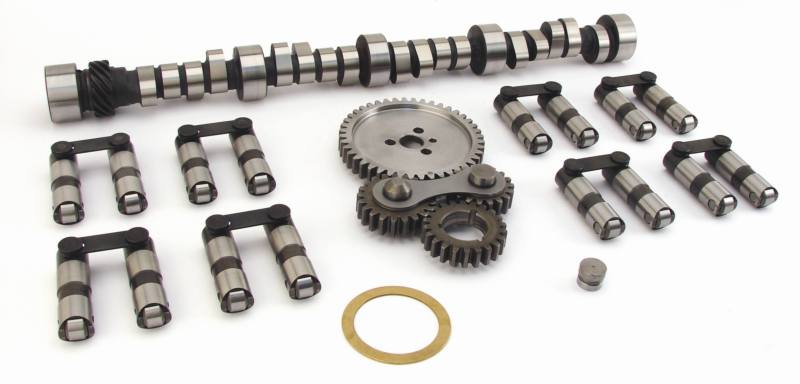 COMP Cams Camshaft Kit CS 299T HR-107 B thumbnail 4
