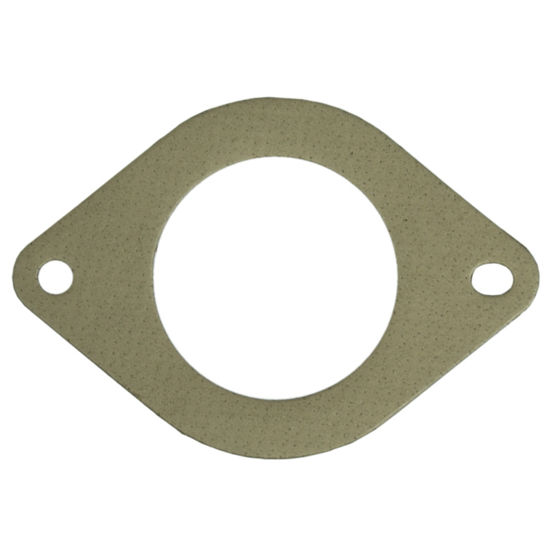 FEL Exhaust Pipe Flange Gaskets