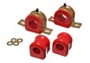 ES Sway Bar Bushings - Red
