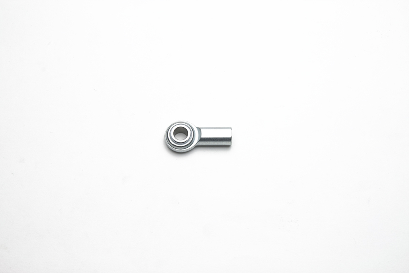 WIL Wheel Bearings and Seals