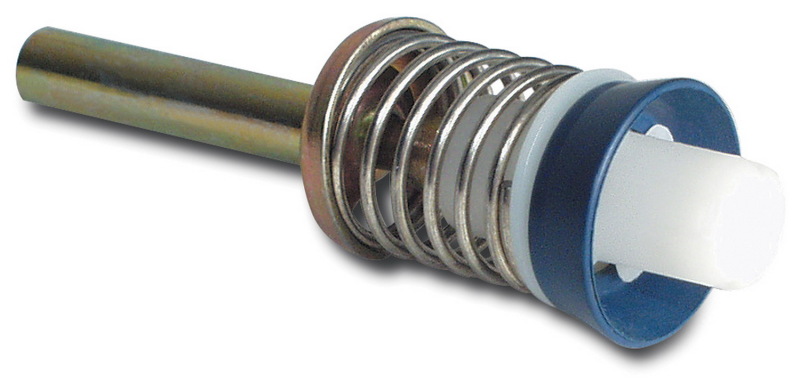 Edelbrock Hi-Perf Accel Pump and Spring thumbnail 4