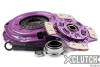 XCL Clutch - Stage 2 Sprung Ceramic