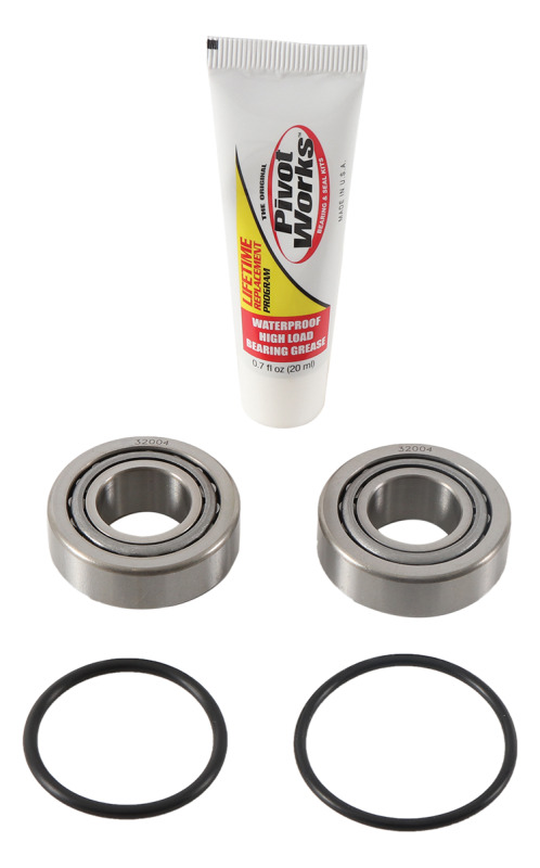 PIV Steering Stem Bearing Kit