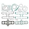 ATH Complete Gasket Kits