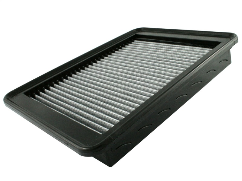 AFE P5R Drop In Air Filter