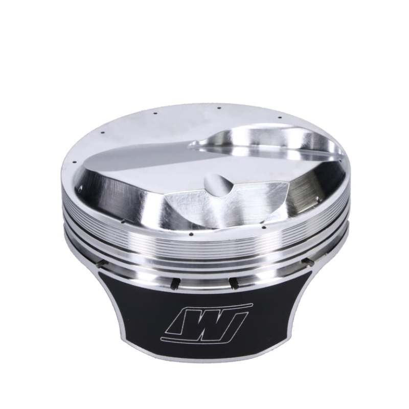 Wiseco BBC Quick 16 +45cc Dome 1.270inch CH Piston Shelf Stock thumbnail 9
