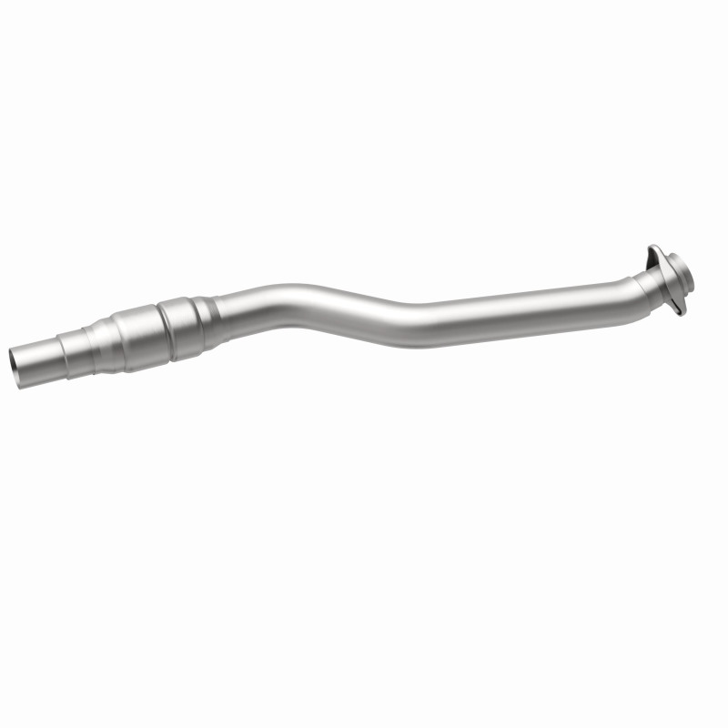 MagnaFlow Conv DF 06-07 BMW M6 Passenger Side thumbnail 8