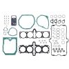ATH Complete Gasket Kits