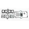 ATH Top End Gasket Kits