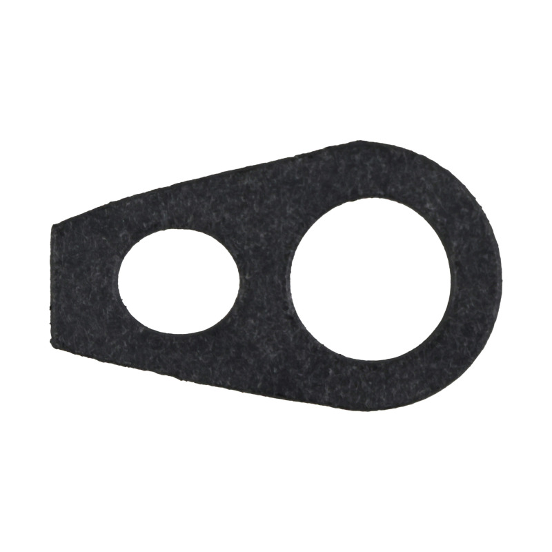 FEL Valve Gaskets