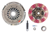 EXE Stage 2 Clutch Kits