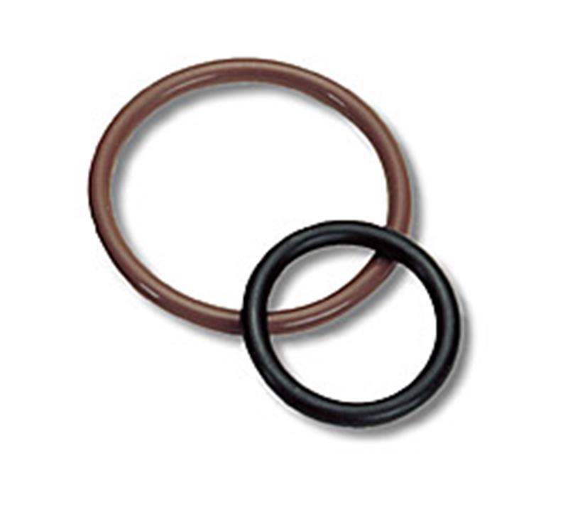Russell Performance Competition Fuel Filter Replacement O-Ring (Package of 2) thumbnail 3