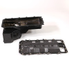 FR Oil Pans