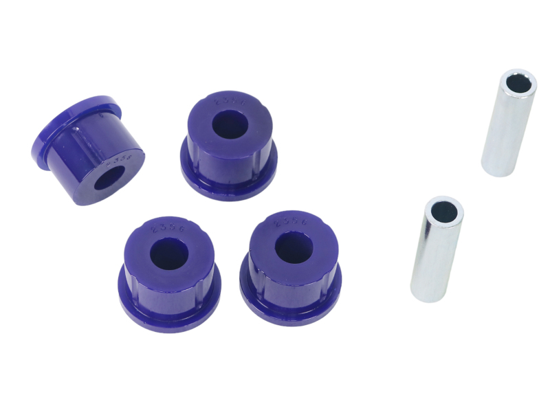 SuperPro R Lower Trailing Arm Rear Bush