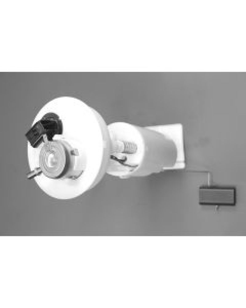 WAL Fuel Tank Unit Assembly