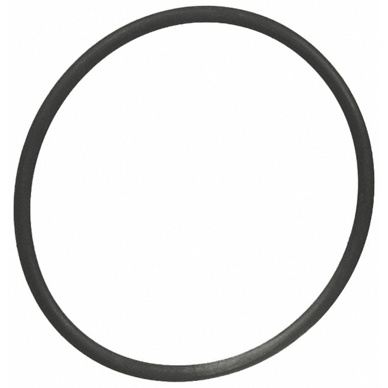 FEL Coolant Outlet Gaskets