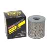 PRF Performance Oil Filter