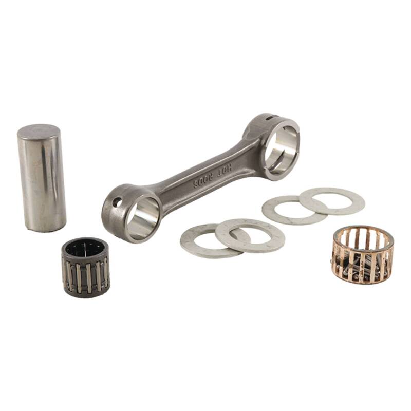 Hot Rods 1987 EX 570 Exciter/97-98 V Max 500 XT Connecting Rod Kit thumbnail 4