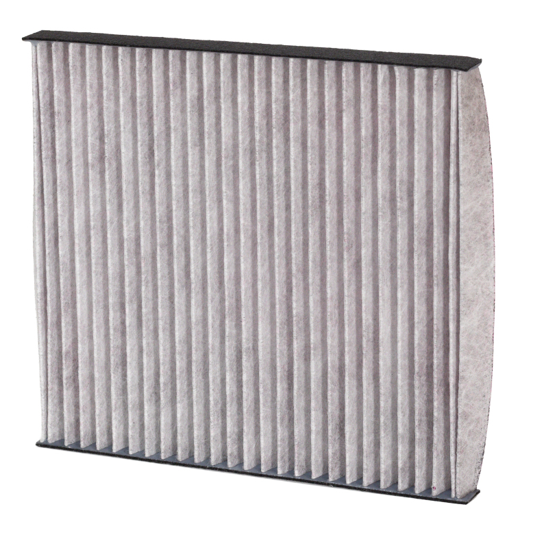 K&N Disposable Cabin Air Filter Advantage Plus 09-20 Nissan 370Z thumbnail 4