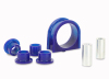 SPR Bushings - Steering Rack