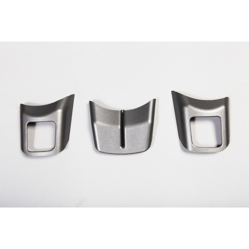 RUG Interior Accessories