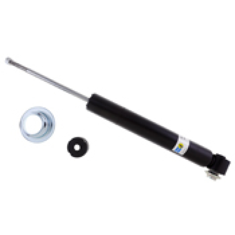 Bilstein B4 2002 BMW 745i Base Rear Shock Absorber thumbnail 5
