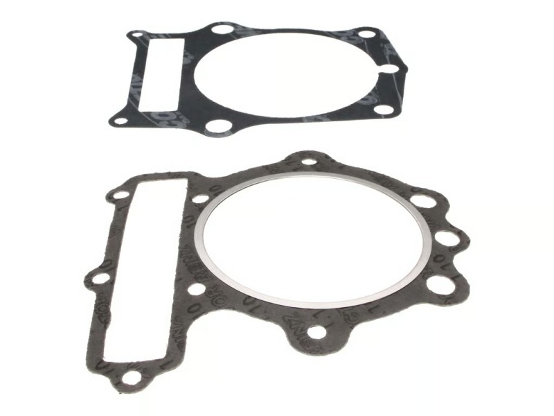 Wiseco Yamaha TT/XT/SRX600 Top End Gasket Kit 98m thumbnail 7