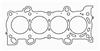 CG Head Gaskets