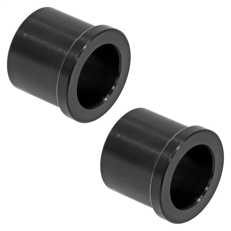 ROK Antirock Sway Bars