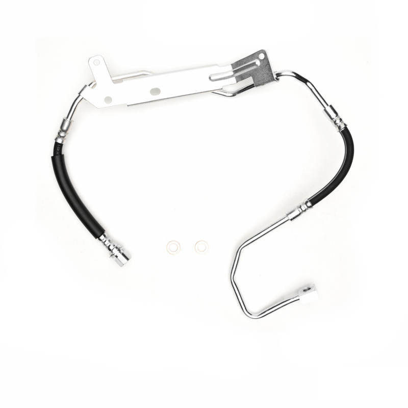 DFC Brake Hoses