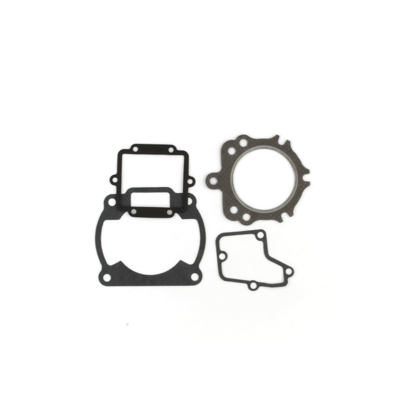 CG Powersports Gasket Kits