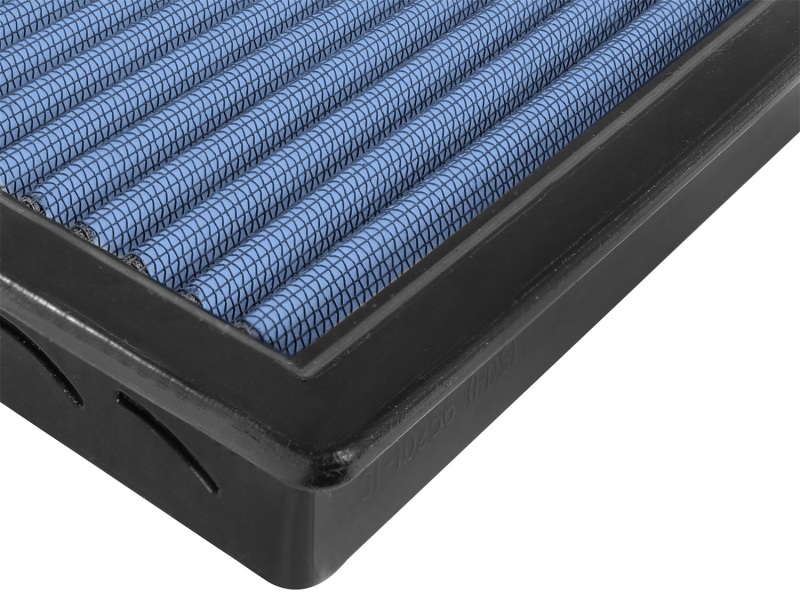 aFe Magnum FLOW OER Pro 5R Air Filter 15-16 Mini Cooper S Hardtop 2/4 Door (F55/F56) L4-2.0L (t) thumbnail 4
