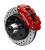 WIL Superlite Brake Kit