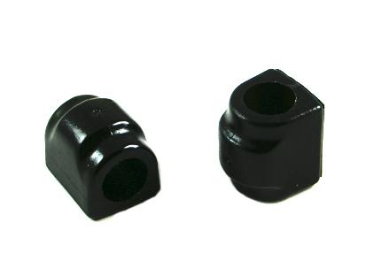 WL Bushings - Sway Bar