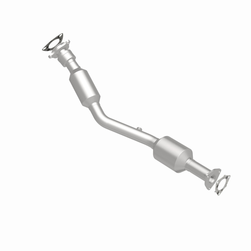 MagnaFlow 08-10 Saturn Vue 2.4L Direct Fit Converter thumbnail 4