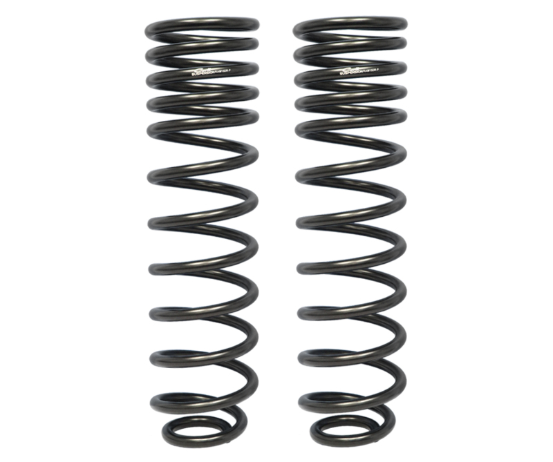 CLI Coil Springs