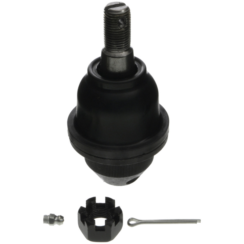 MOOG 99-00 Cadillac Escalade Front Lower Ball Joint