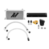 MM Oil Cooler - Kits - Tstat