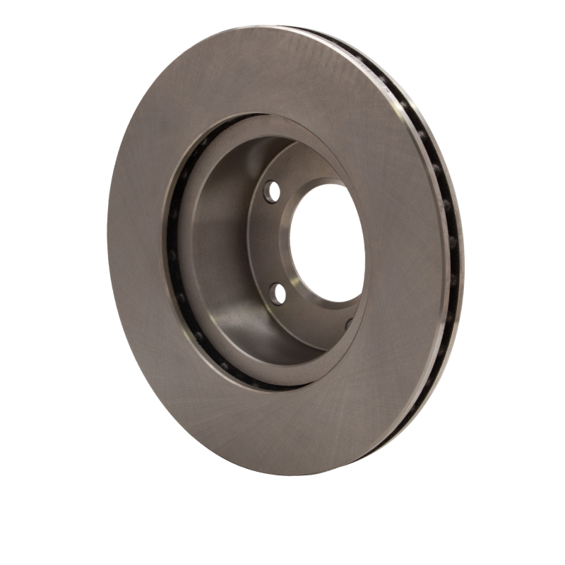 DFC 82-88 BMW 524td Front Brake Rotor