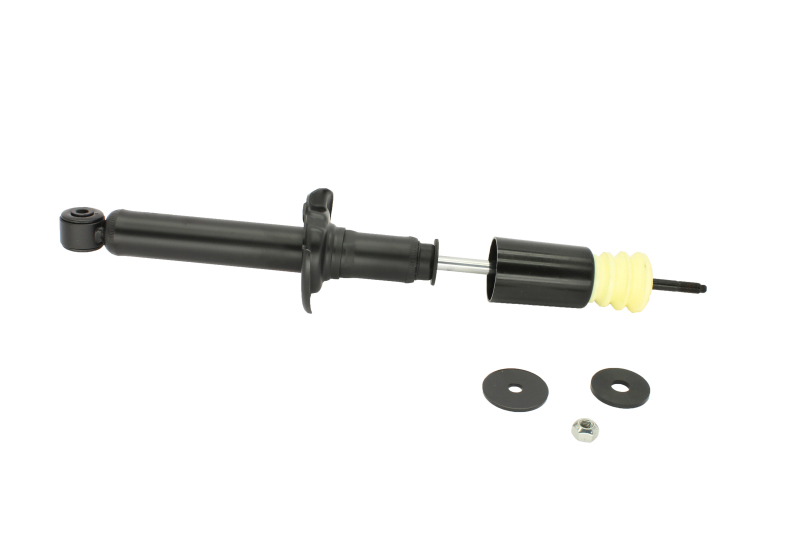 KYB Shocks & Struts Excel-G Rear TOYOTA Paseo 1996-97 TOYOTA Tercel 1995-99 thumbnail 7