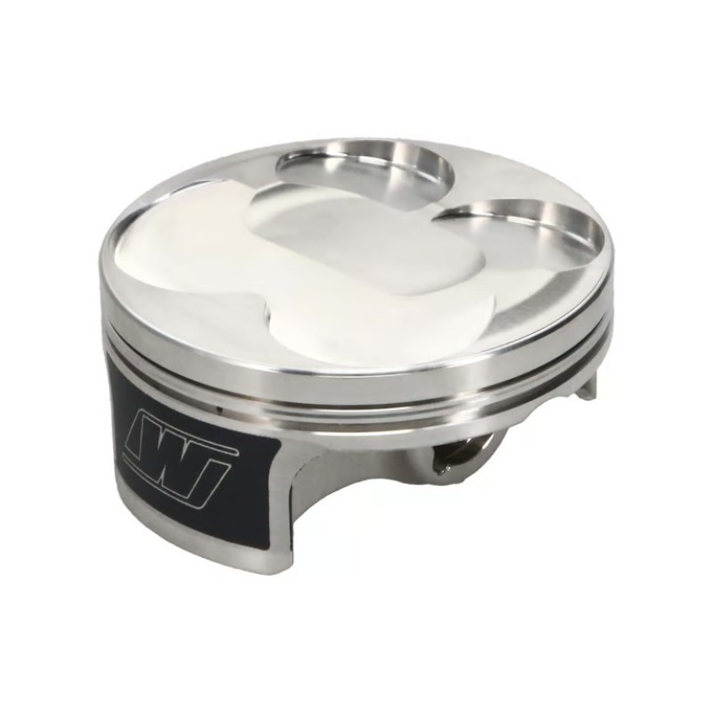 Wiseco Kawasaki KX250F 07-09 141 CR 7700YC Piston kit thumbnail 4