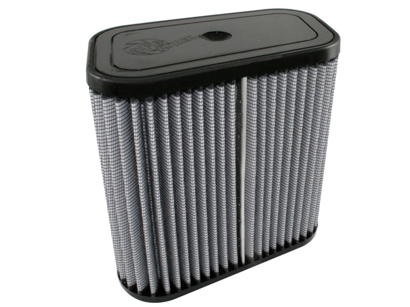 AFE Pro-5 R Direct Fit Filter