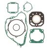 ATH Complete Gasket Kits
