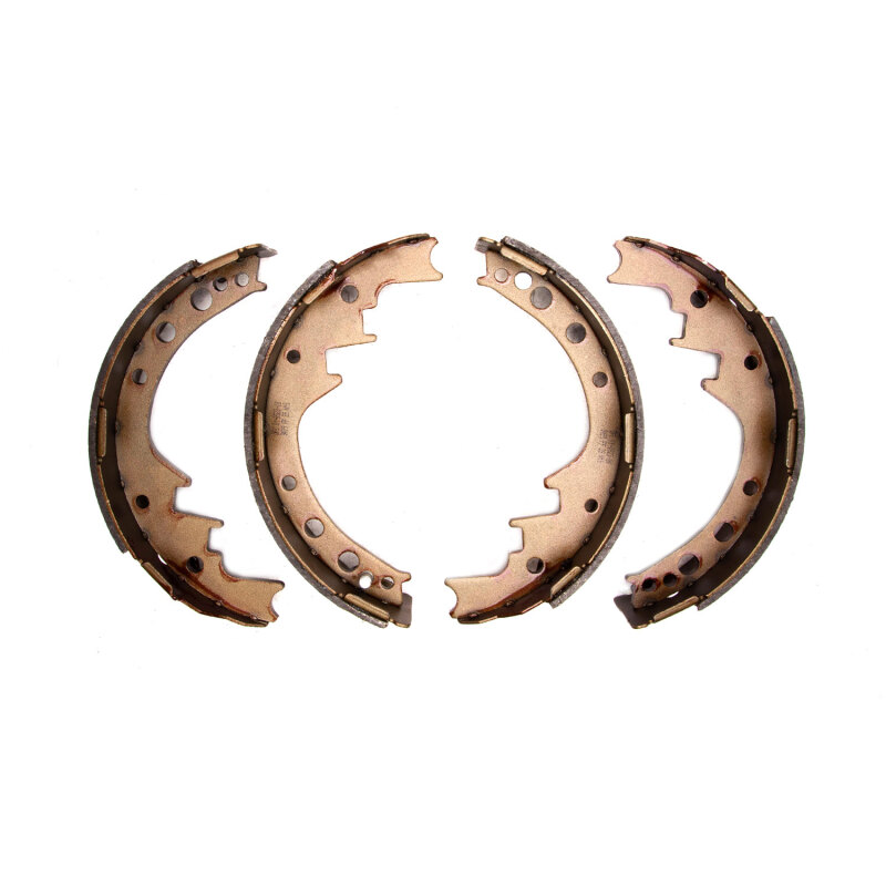 DFC Premium Service Shoes