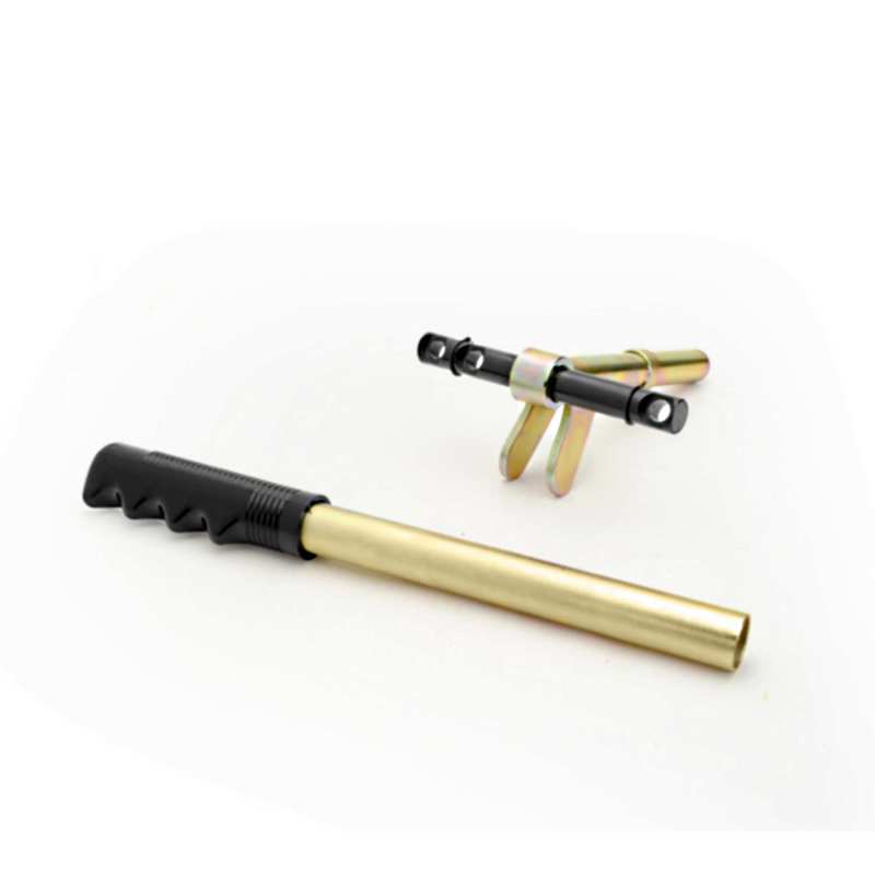 COMP Cams Spring Compressor CRS Shaft M thumbnail 4