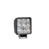 WES LED Lights - Work Utility