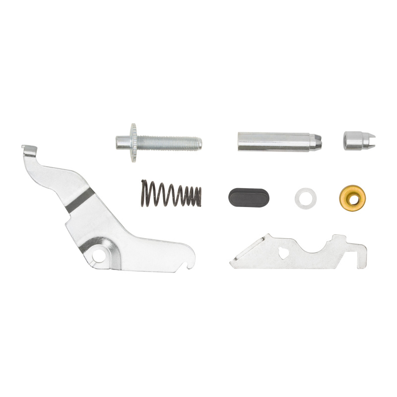 Drum Adjuster Kit