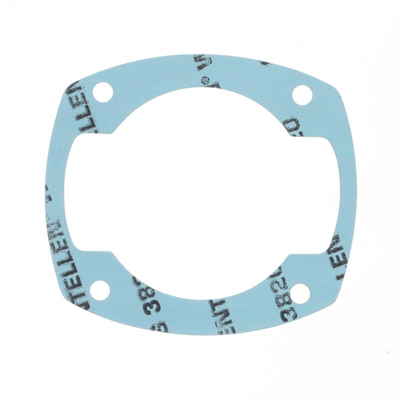 ATH Cylinder Base Gaskets