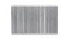 VIB Intercooler - Core